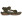 Teva Terra Fi 5 Universal Hiking Sandal